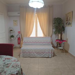 Trip Rooms 2