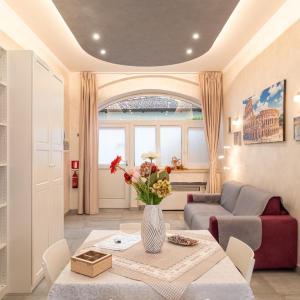 Giulia's house Roma