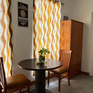 R&J homestay