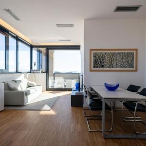 Bianca Apartments