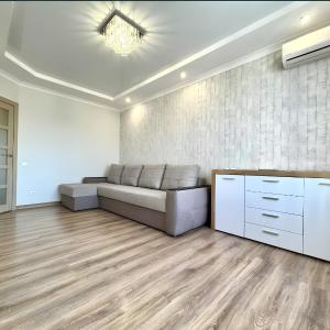 Central London Gem: Modern&Cozy