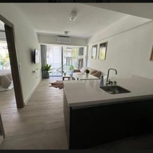 Departamento Full Amenities - Montserrat
