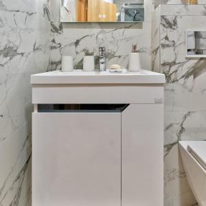 Apartman M&L
