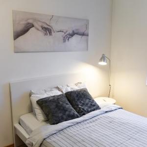 Artilērijas iela 25