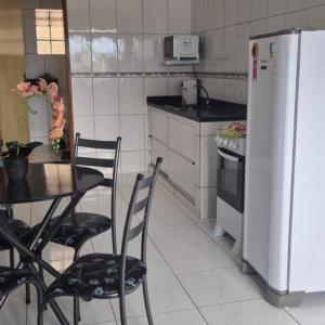 FLAT-Espaço, conforto.-103