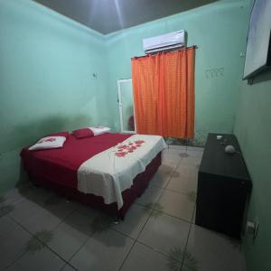 Casa Maravilha