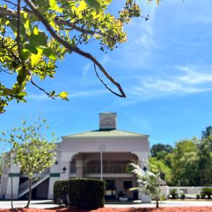 Country Hearth Inn & Suites Augusta