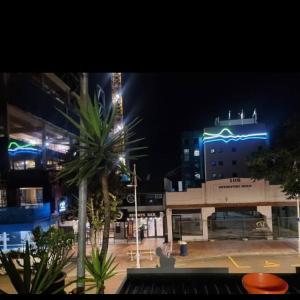 Loft 109 Backpackers Hostel