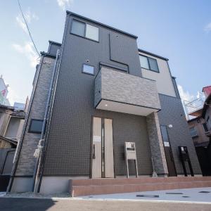 CASAS-K Teradacho
