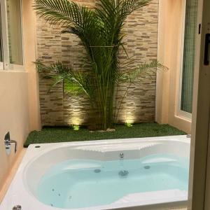 Porto Regina Suite