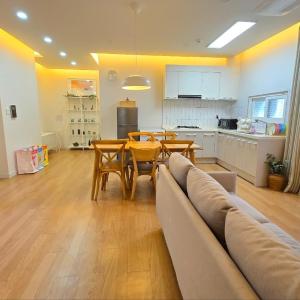 A-Bridge house 2-A