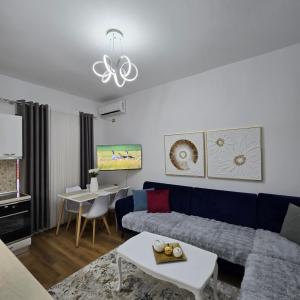 Ideal Home