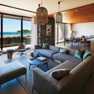 UMITO VILLA Kamakura Yuigahama