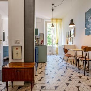 Belfiore Design Suite