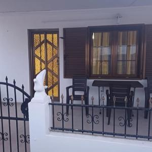 Erasmio Studio