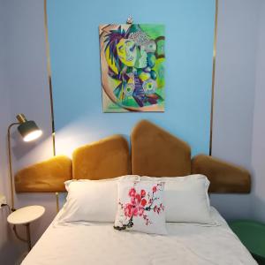 Ampang Hilir Lake View - Suite Unit or Queen Room or Single Room Suite