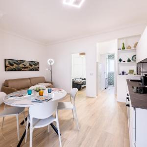 A Due Passi dal Mare - Beach Apartment