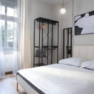 Cozy Studio Apartment10 In Berlin Prenzlauer Berg