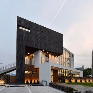 Hahyoil - 3rd floor, Jeju Private Stay