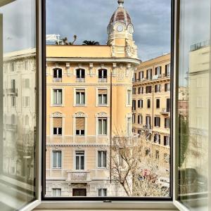 Guest House della Valle Roma