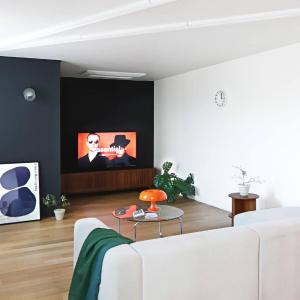 Gangnam Tower Palace 2 rooms 2 baths Long-term available