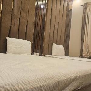 Hotel Moon Light
