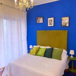 Roma Dolce Vita Apartment Aurelio Vicino Metro A
