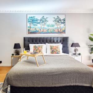 BB Homes istanbul
