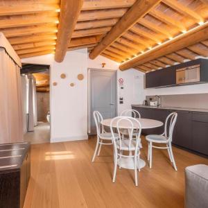 ApartmentsArena - Corte degli Eremitani