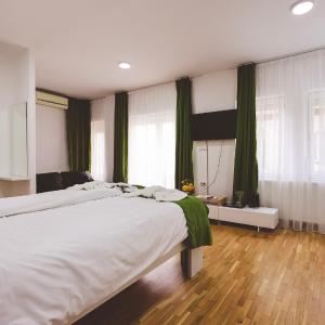 AMMOTTI Hotel