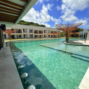 Pipa Privilege Ocean