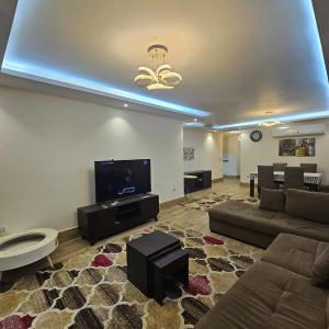 المهندسين ميدان لبنان