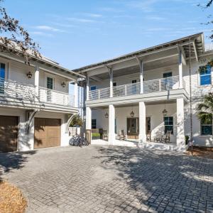 94 Pinecrest by Oversee 30A