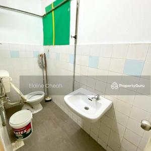 Homestay Ria
