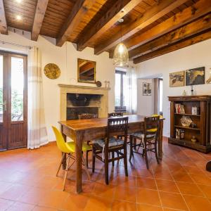 Giardino di Corte by Reasy&Busy