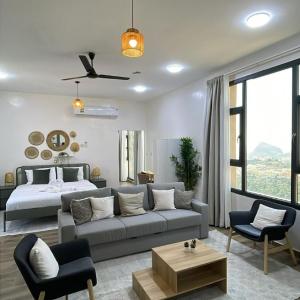 Roghan Hospitality Inn