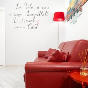 Il Sogno Romano