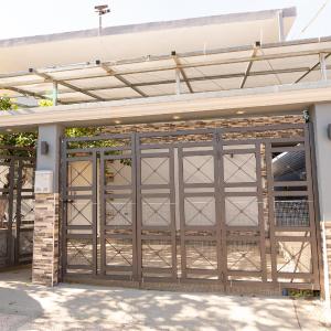 Litsa Galaxy Apartment Near Athens Airport