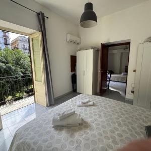 Apartment Co