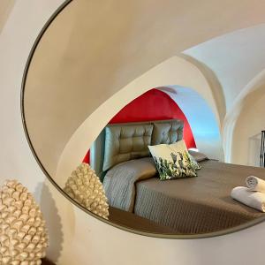 Aitnè - Holiday Apartments