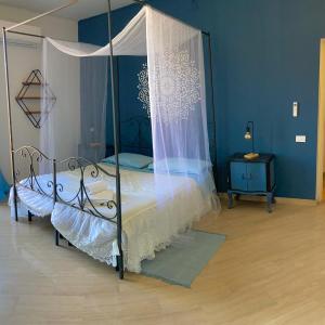 Indipendenza Guest House