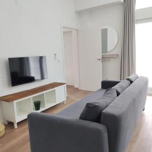 New Apartment Plaza del Cedro