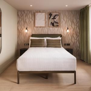 Central Park Hotel