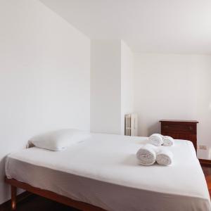Youhosty - Loreto 1 Bedroom Apartment