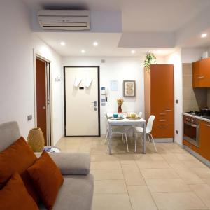 VeronaVera Giberti City Stay - Strategic Position