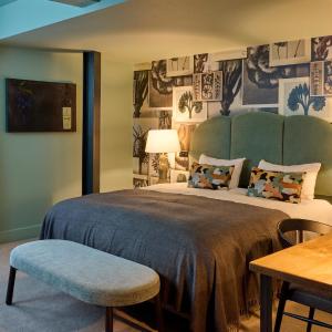 Hotel du Vin Bristol