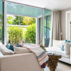 Zen Villa