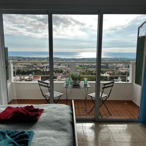2 PMP Adamia the best sea view