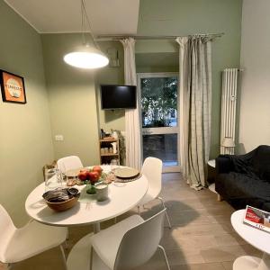 Mazzini ApartmenT, next to Vatican City