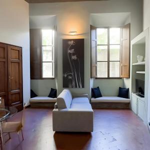Il David Boutique Apartment